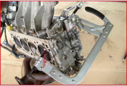 KS Tools Mont�n� n��ad�, ventilov� pru�ina KST 150.1140, 150.1140