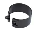 Nap�nac� p�s pro nasazen� p�stu s krou�ky do v�lce&nbsp;KS Tools&nbsp;&dash;&nbsp;KST 150.1157