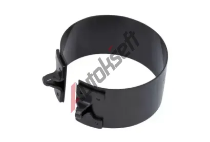 KS Tools Nap�nac� p�s pro nasazen� p�stu s krou�ky do v�lce KST 150.1157, 150.1157