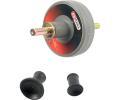 KS Tools Zabru�ovac� za��zen� pro sedlo ventil� KST 150.1165, 150.1165