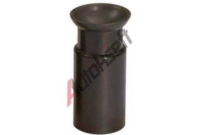 KS Tools P��savn� deska, brusn� n��ad� KST 150.1166, 150.1166