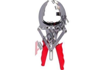 KS Tools Kle�t� na p�stn� krou�ky KST 150.1175, 150.1175