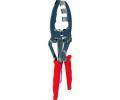KS Tools Kle�t� na p�stn� krou�ky KST 150.1175, 150.1175