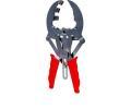 KS Tools Kle�t� na p�stn� krou�ky KST 150.1175, 150.1175