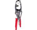 KS Tools Kle�t� na p�stn� krou�ky KST 150.1175, 150.1175