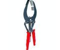 KS Tools Kle�t� na p�stn� krou�ky KST 150.1176, 150.1176