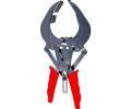 KS Tools Kle�t� na p�stn� krou�ky KST 150.1176, 150.1176