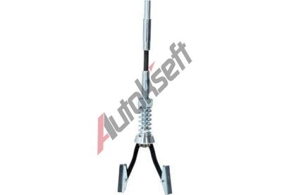 KS Tools Honwerkzeug KST 150.1180, 150.1180