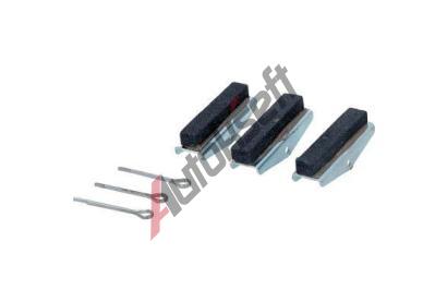 KS Tools Honstein-sada KST 150.1186, 150.1186