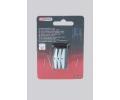KS Tools Honstein-sada KST 150.1186, 150.1186