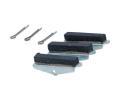 KS Tools Honstein-sada KST 150.1186, 150.1186