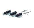 KS Tools Honstein-sada KST 150.1186, 150.1186