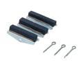 KS Tools Honstein-sada KST 150.1186, 150.1186