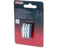 KS Tools Honstein-sada KST 150.1186, 150.1186