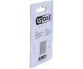 KS Tools Honstein-sada KST 150.1186, 150.1186