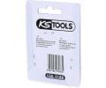 KS Tools Honstein-sada KST 150.1186, 150.1186