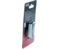 KS Tools Honstein-sada KST 150.1186, 150.1186