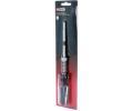 KS Tools Honwerkzeug KST 150.1190, 150.1190