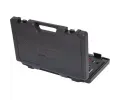 KS Tools Sada odblok.n��ad� KST 150.1215, 150.1215