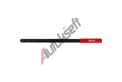 KS Tools Nad KST 150.1227, 150.1227