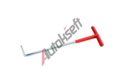 KS Tools Montn nad - uchycen vfukov potrub KST 150.1241, 150.1241