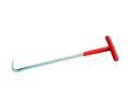 KS Tools Montn nad - uchycen vfukov potrub KST 150.1242, 150.1242