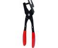 KS Tools Uvolovac klet, pry tlumie vfuku KST 150.1245, 150.1245