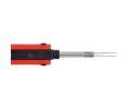 KS Tools Odblokovac� n��ad� - ploch� / kulat� z�str�ka KST 150.1265, 150.1265
