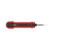 KS Tools Odblokovac� n��ad� - ploch� / kulat� z�str�ka KST 150.1269, 150.1269