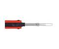 KS Tools Odblokovac� n��ad� - ploch� / kulat� z�str�ka KST 150.1269, 150.1269