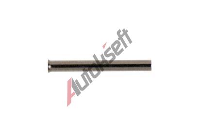 KS Tools Odblokovac� n��ad� - ploch� / kulat� z�str�ka KST 150.1270, 150.1270