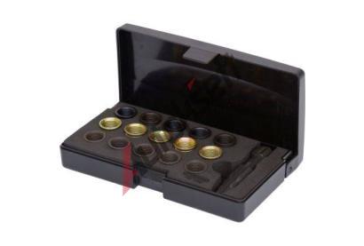 KS Tools Sada na opravu zvit pro zapalovac svky KST 150.1280, 150.1280