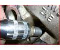 KS Tools Sada na opravu zvit pro zapalovac svky KST 150.1280, 150.1280
