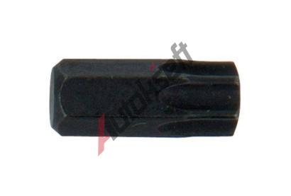 KS Tools roubovac bit KST 150.1306, 150.1306