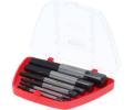 Odstraova roub KS Tools ‐ KST 150.1330