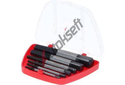 KS Tools Odstraova roub KST 150.1330, 150.1330