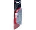 KS Tools Odstraova roub KST 150.1330, 150.1330