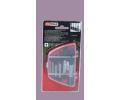 KS Tools Odstraova roub KST 150.1330, 150.1330