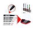 KS Tools Odstraova roub KST 150.1330, 150.1330