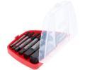 KS Tools Odstraova roub KST 150.1330, 150.1330