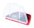 KS Tools Odstraova roub KST 150.1330, 150.1330
