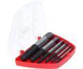 KS Tools Odstraova roub KST 150.1330, 150.1330