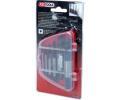 KS Tools Odstraova roub KST 150.1330, 150.1330