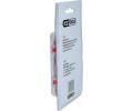 KS Tools Odstraova roub KST 150.1330, 150.1330