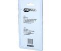 KS Tools Odstraova roub KST 150.1330, 150.1330