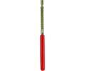 KS Tools Zvitov pilnk KST 150.1340, 150.1340