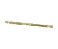 Zvitov pilnk KS Tools ‐ KST 150.1345