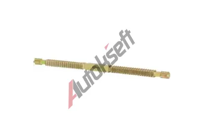 KS Tools Zvitov pilnk KST 150.1345, 150.1345