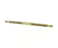 KS Tools Zvitov pilnk KST 150.1345, 150.1345
