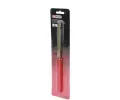 KS Tools Zvitov pilnk KST 150.1345, 150.1345